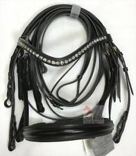 Schumacher Kandare Venedig XS