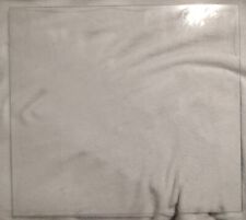 Liebherr Premium Gefrierschrank Original Glasunterlagen,einlage Maße: 39,5x36 cm