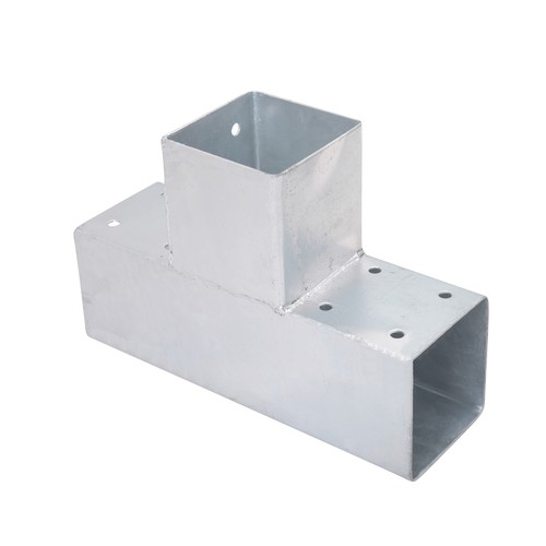 Heb holzverbinder form - heb-21, t-form