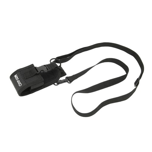 Funkgerättasche molle walkie - molle,
