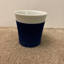 KAHLA - Five Senses Mug Touch