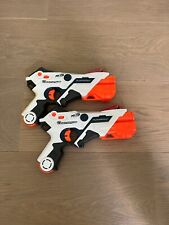 nerf laser ops pro alphapoint 