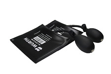 2x Würth Aufblasbares Luftkissen Amo-Bag, Amobag, Montagekissen Art.Nr. 07156780