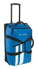 VAUDE Rotuma 65 Trolley