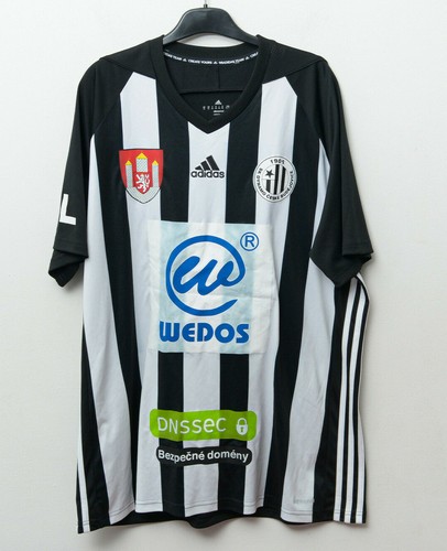 Dynamo ceske budejovice - dynamo,
