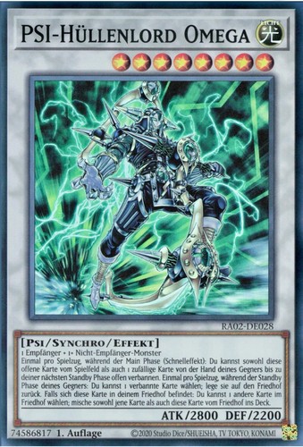25th anniversary - yu-gi-oh!,