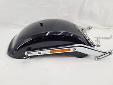 Harley-Davidson Softail Fat Boy M8 Heckfender/ Schutzblech/ Radverkleidung Hinte