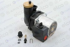 ERSATZTEILE KESSEL / HEIZUNGEN