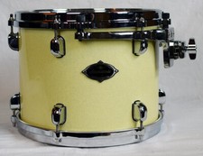 Tama Starclassic Performer B/B