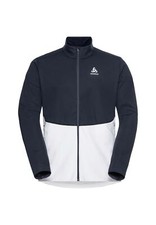 Odlo herren markenes shell - odlo,