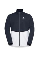 Odlo Herren  Markenes Shell