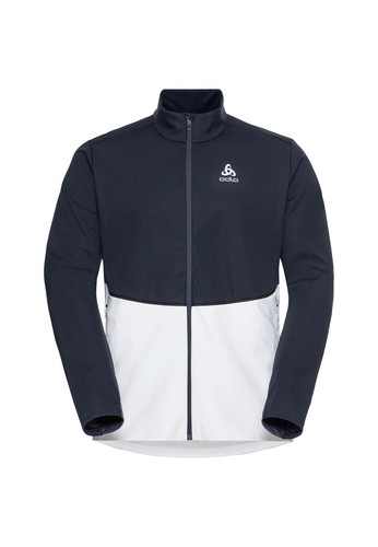 Odlo herren markenes - odlo,