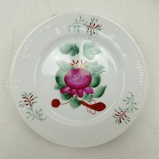 August Warnecke Ostfriesland