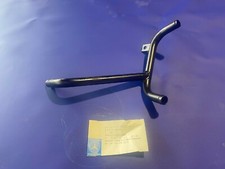 Wasserleitung Unimog 1300L, 435