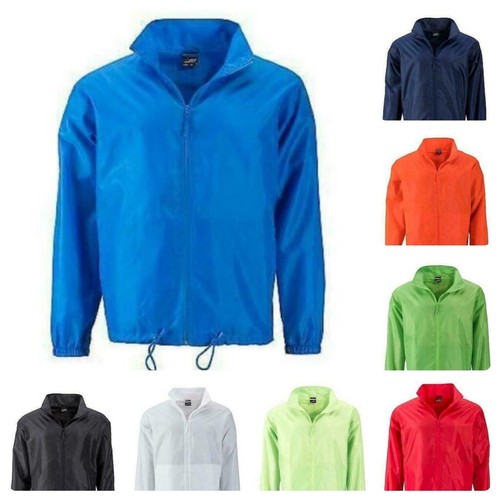 Daiber jn1132 men promo - daiber,