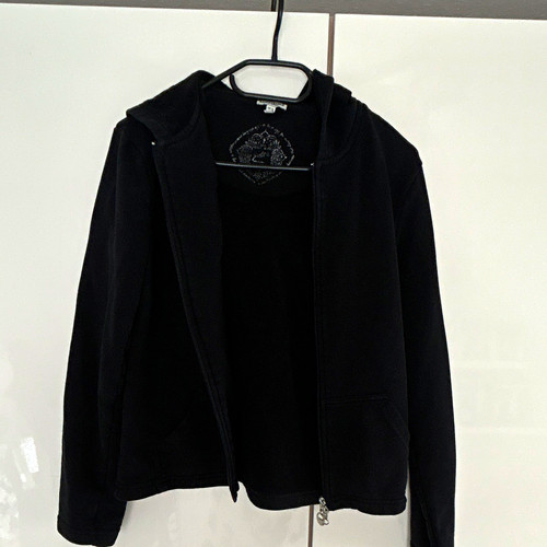 Street one damen - one,