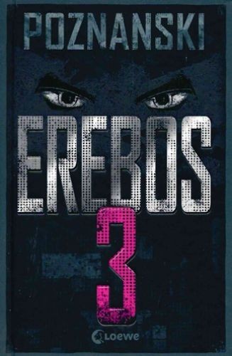 Erebos alter ab - erebos,
