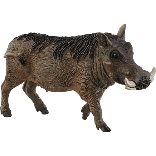 Schleich wild life 14843 - life,