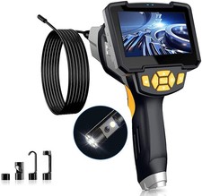 1080p endoscope camera - 1080p,