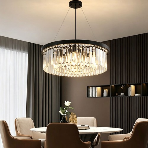 Moderne kristall - moderne,