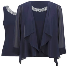 LAGERVERKAUF  Joseph Ribkoff