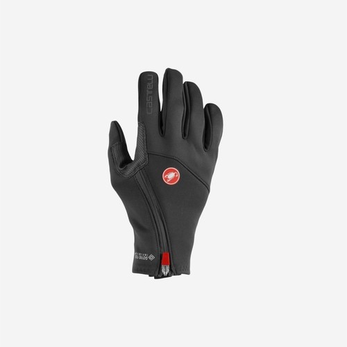 Castelli mortirolo handschuh - handschuh,