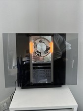 Bang Olufsen B&O Beosound 3000