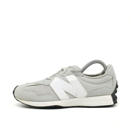 New balance damen 327 - damen,