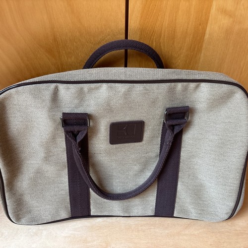 Kleine reisetasche von boss - reisetasche,