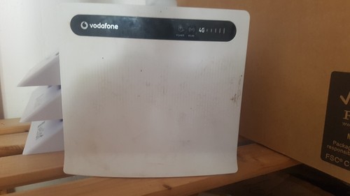 Vodafone b1000 huawei b390s - b1000, b390s-2