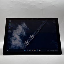 Microsoft Surface Pro 7+ PLUS