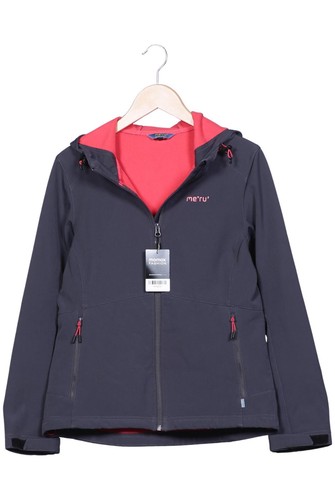 Meru jacke damen - meru,