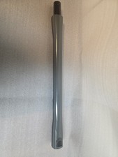 Miele Triflex HX - Ersatzteile