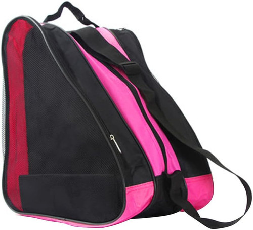 Rollschuhtasche