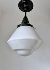 Disco Dr. Ing. Schneider&Co