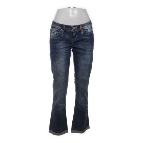 Ltb jeans größe - ltb,, 28/34
