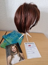 BELLE MADAME Perücke