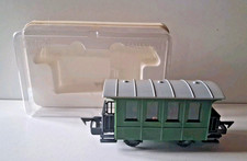 Faller hittrain 3774 - -, 0