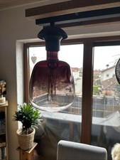 4x OSRAM Lampe Vintage 1906