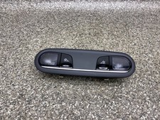 Innenraumleuchte 4G0947111A Innenlicht Audi A6 C7 4G S-Line 14.2016.124