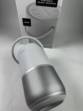 Bose Portable Home Speaker