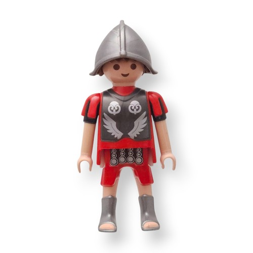 Playmobil figur mann römer - playmobil,