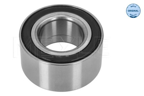 Meyle radlager 100 - 100, 407