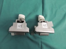 Getinge Maquet Op Tisch