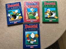 " Donald Classics " das Beste