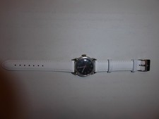 Thiel Damenarmbanduhr