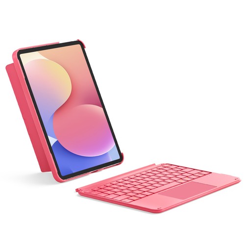 Inateck hülle mit - inateck, tastatur