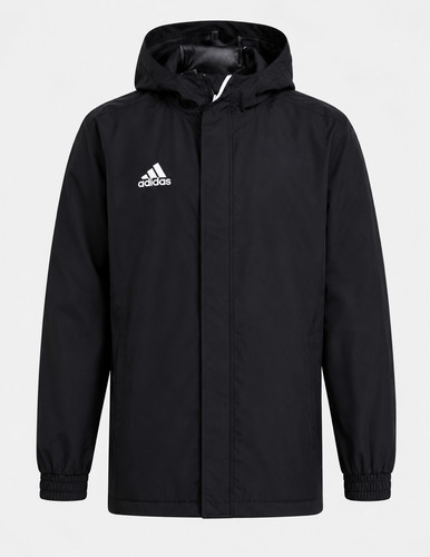 Adidas entrada kinder - entrada, 22