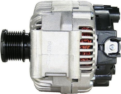 Lichtmaschine 180a für - lichtmaschine,