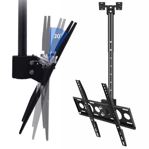 Zoll tv deckenhalterung - 26-60,